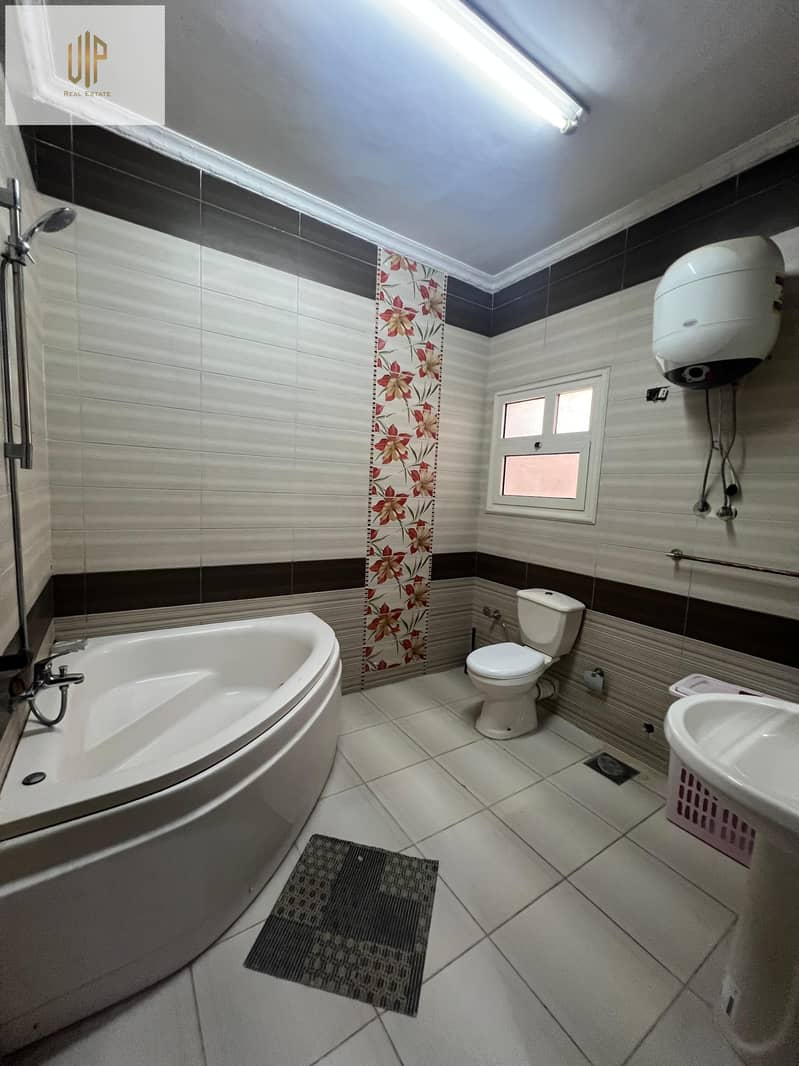 14 IMG-20251021-WA0244. jpg