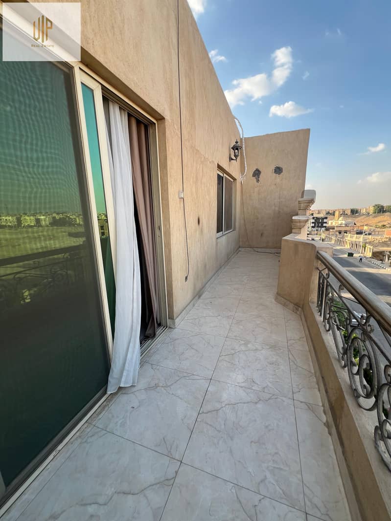 15 IMG-20251021-WA0245. jpg