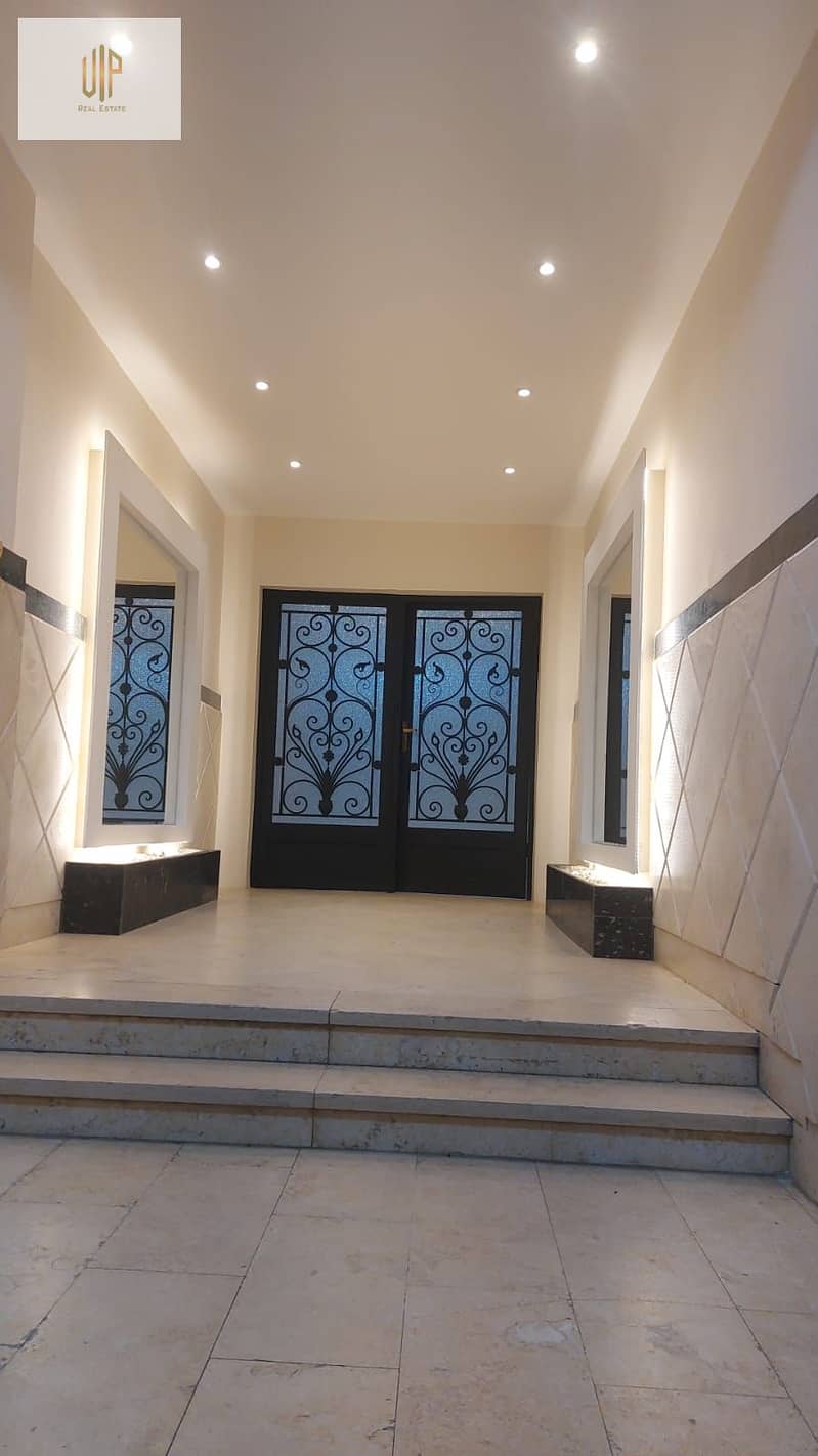 17 IMG-20251021-WA0248. jpg