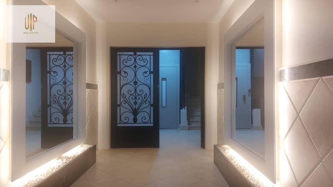 18 IMG-20251021-WA0250. jpg