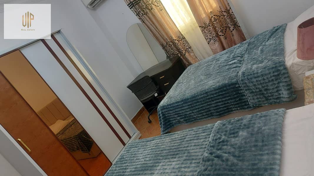 19 IMG-20251021-WA0251. jpg