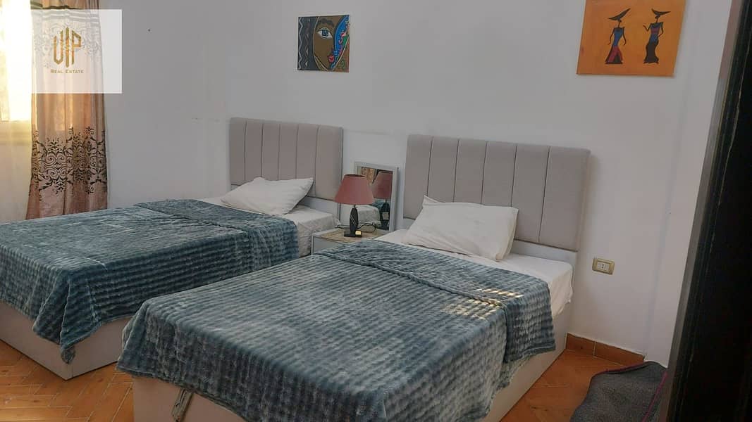 20 IMG-20251021-WA0252. jpg