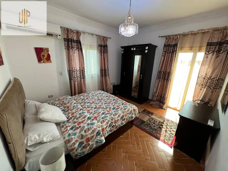 21 WhatsApp Image 2025-10-21 at 14.38. 39_42782848. jpg