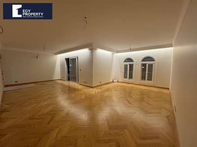 3 Bedroom Apartment for Sale in Madinaty, Cairo - _files_WhatsApp Image 2025-08-13 at 8.48. 56 AM (5). jpeg