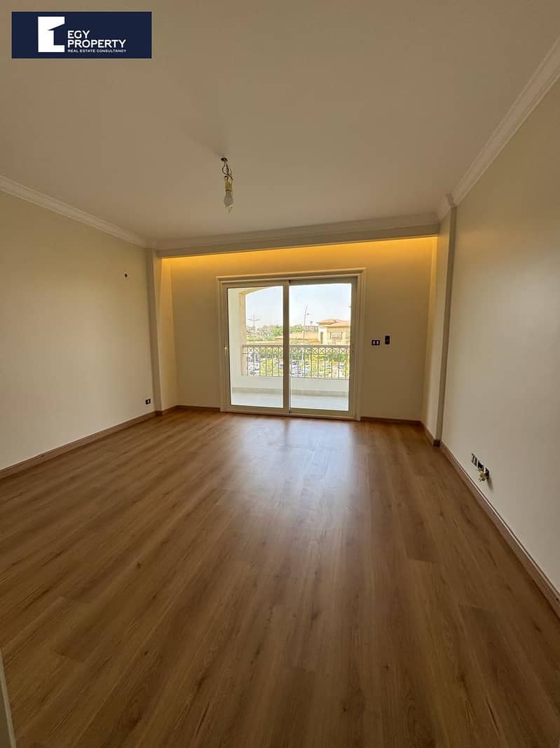 2 _files_WhatsApp Image 2025-08-13 at 8.48. 56 AM (1). jpeg