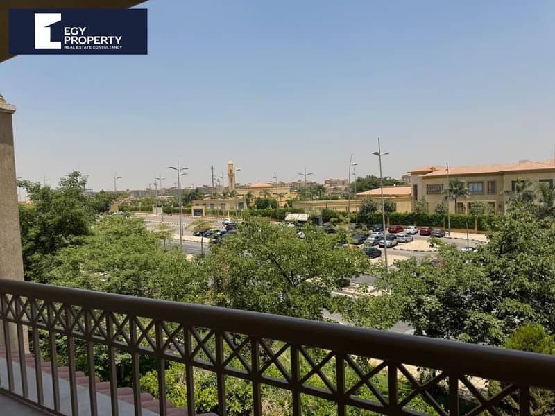 3 _files_WhatsApp Image 2025-08-13 at 8.48. 56 AM (2). jpeg