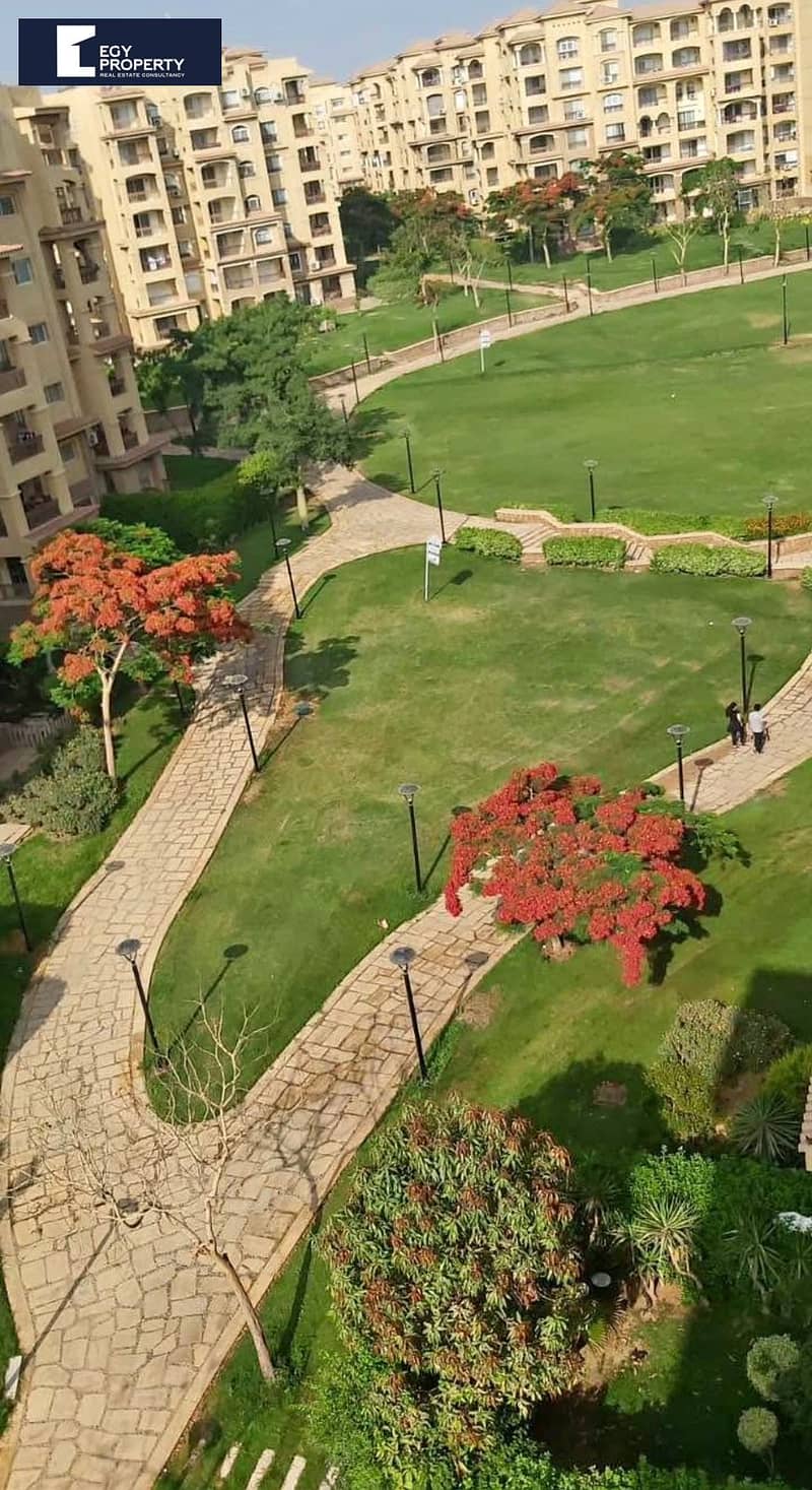 6 WhatsApp Image 2025-10-21 at 3.43. 42 AM. jpeg