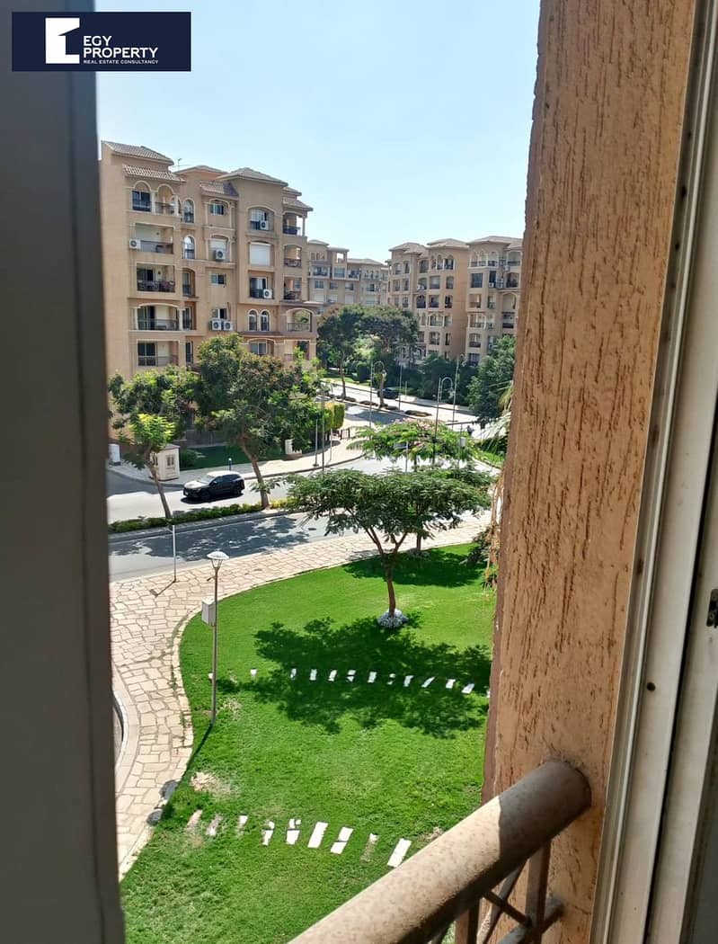 7 WhatsApp Image 2025-10-21 at 3.43. 58 AM (1). jpeg