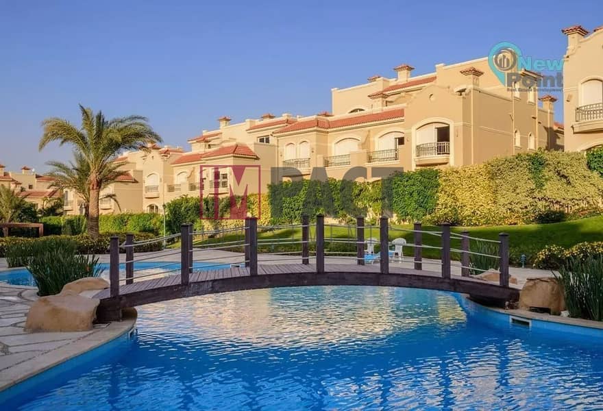 2 WhatsApp Image 2024-07-17 at 2.49. 19 PM (7). jpeg