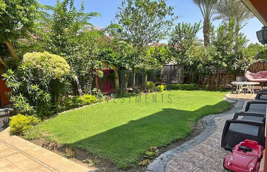 3 461758116_541621431614663_1549924854559261648_n. jpg