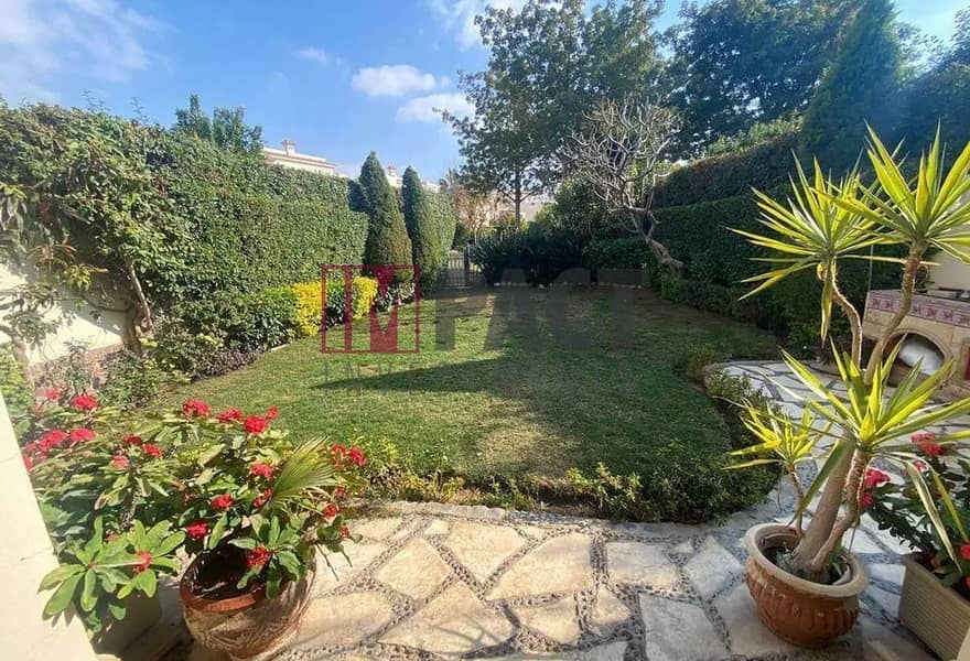 6 WhatsApp Image 2024-07-17 at 2.49. 19 PM (8). jpeg