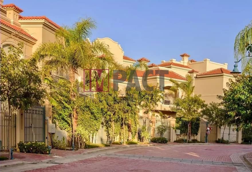 10 WhatsApp Image 2024-07-17 at 2.49. 18 PM (4). jpeg