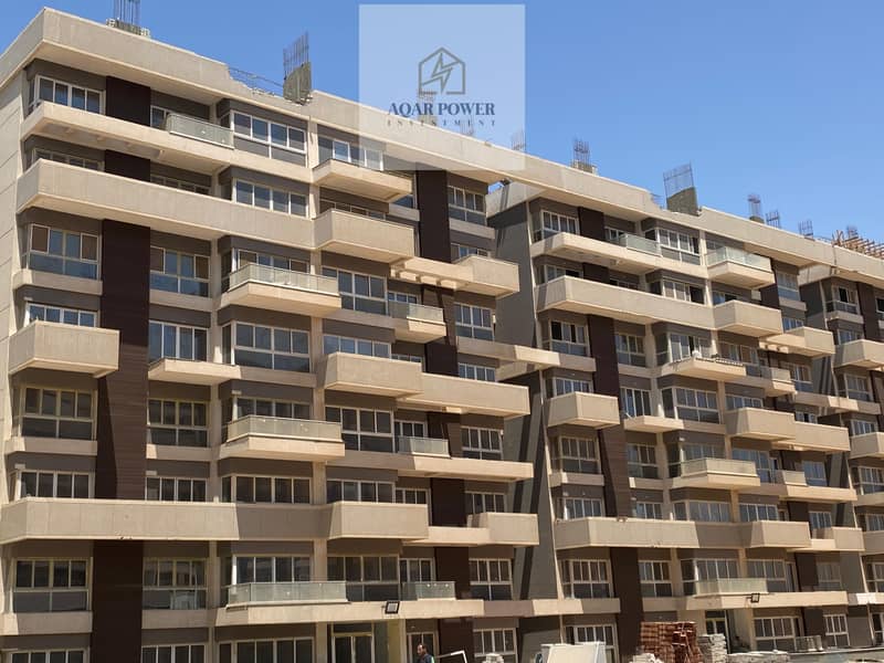 5 6352e270-213c-40fa-8f42-020d60ccc568. jpeg