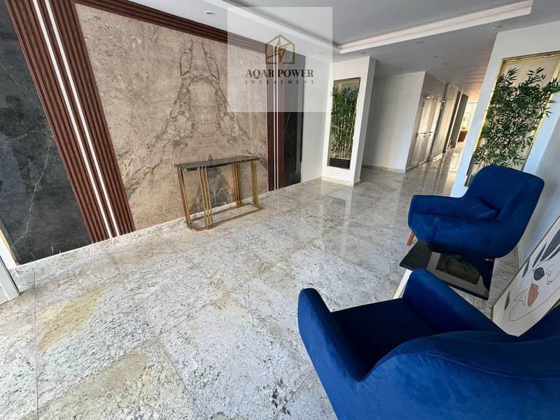 12 545606515_122217115034142490_2197231211304375159_n. jpg