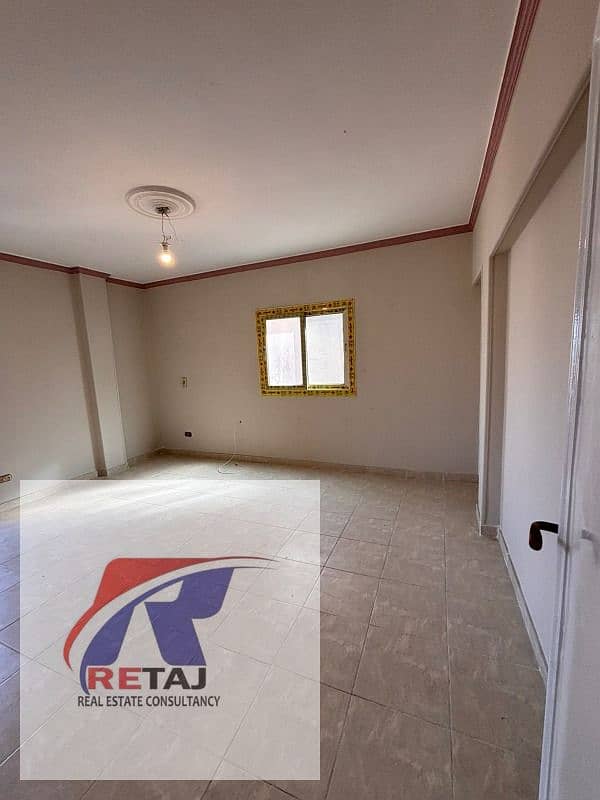 2 WhatsApp Image 2025-10-22 at 1.45. 50 AM (2). jpeg