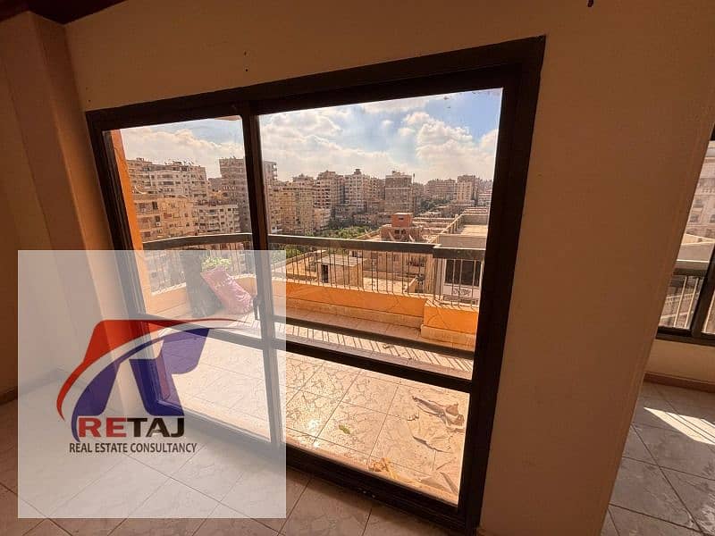 5 WhatsApp Image 2025-10-22 at 1.45. 51 AM (1). jpeg