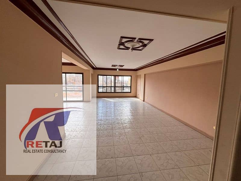 8 WhatsApp Image 2025-10-22 at 1.45. 51 AM. jpeg