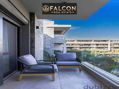 2 Bedroom Apartment for Sale in Sheikh Zayed, Giza - WhatsApp Image 2025-10-05 at 4.47. 04 PM. jpeg