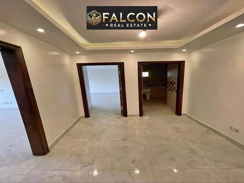 3 WhatsApp Image 2025-10-05 at 4.46. 58 PM. jpeg