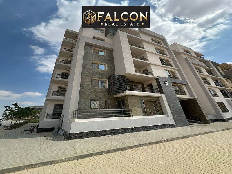 5 WhatsApp Image 2025-10-05 at 4.47. 27 PM (1). jpeg