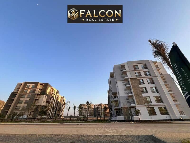 8 WhatsApp Image 2025-10-05 at 4.47. 29 PM (1). jpeg