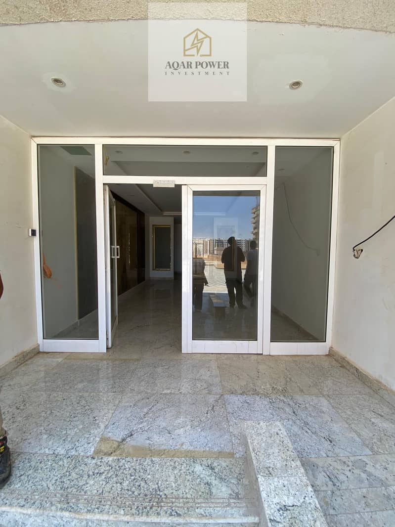 3 4d88d6d8-ff15-4818-8978-34290ffaa263. jpeg