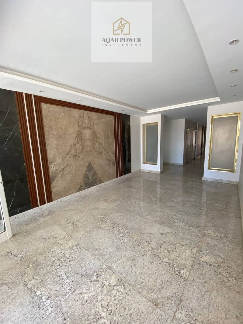 7 5c1e49c3-2182-4891-8d33-2c8f694453ff. jpeg