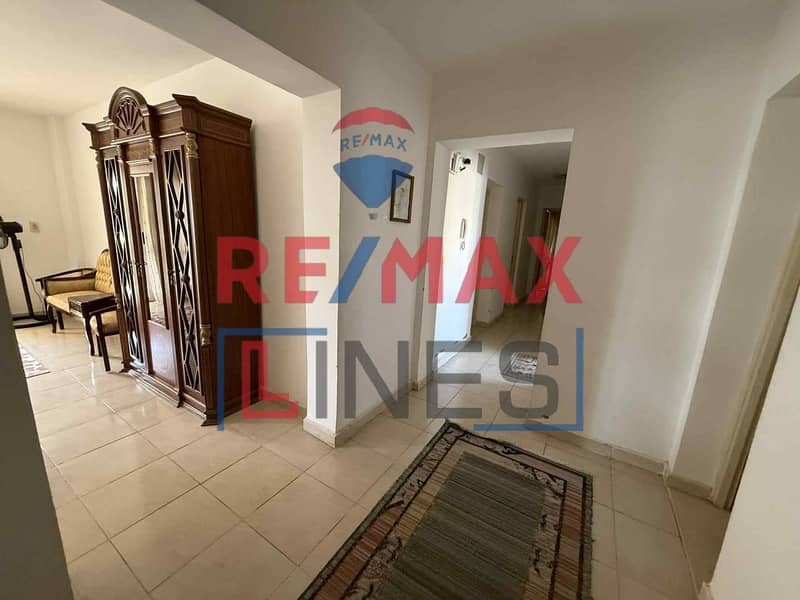 3 WhatsApp Image 2025-10-22 at 1.31. 27 PM (1). jpeg