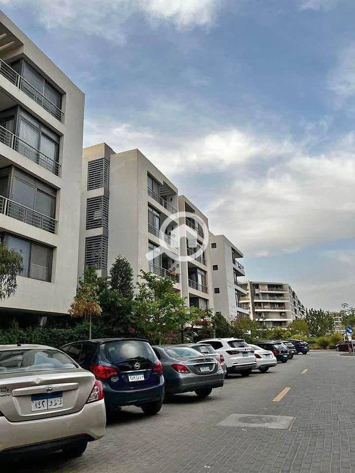 2 358485505_24087720254159676_5618348679775191672_n. jpg