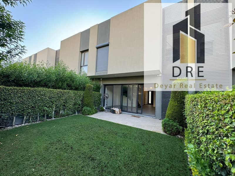 51aac2fa-4963-4f3c-bd39-d18e26056f40. jpg 51aac2fa-4963-4f3c-bd39-d18e26056f40. jpg