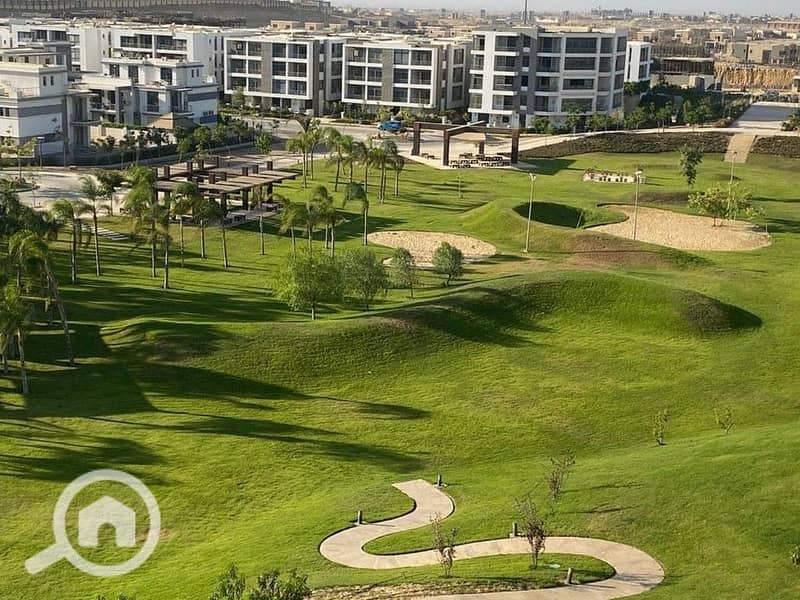 5 315554199_5582923961745388_3741255308390899475_n. jpg