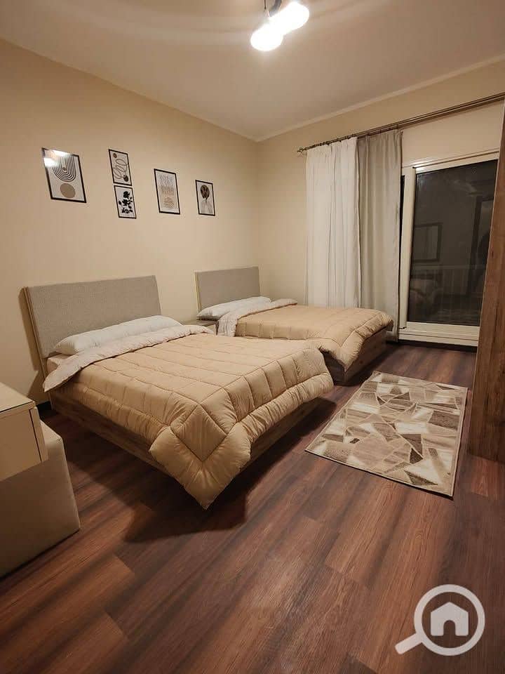 6 IMG-20250913-WA0057(3). jpg