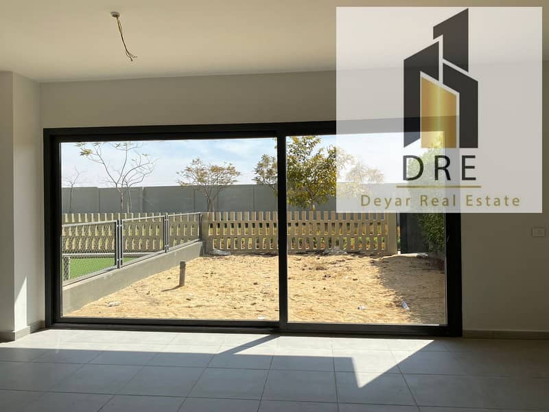 3 ac2223bd-9dc5-4716-b085-a208f018570c. jpg