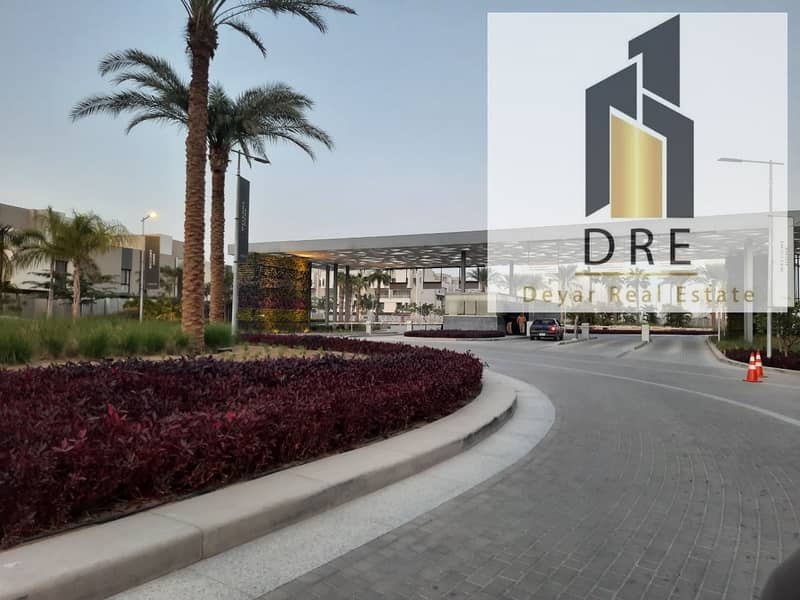 11 59616364-7fea-438a-aeaf-7ab157686857. jpg