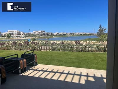 6 Bedroom Villa for Sale in North Coast, Matruh - vento (9). jpeg