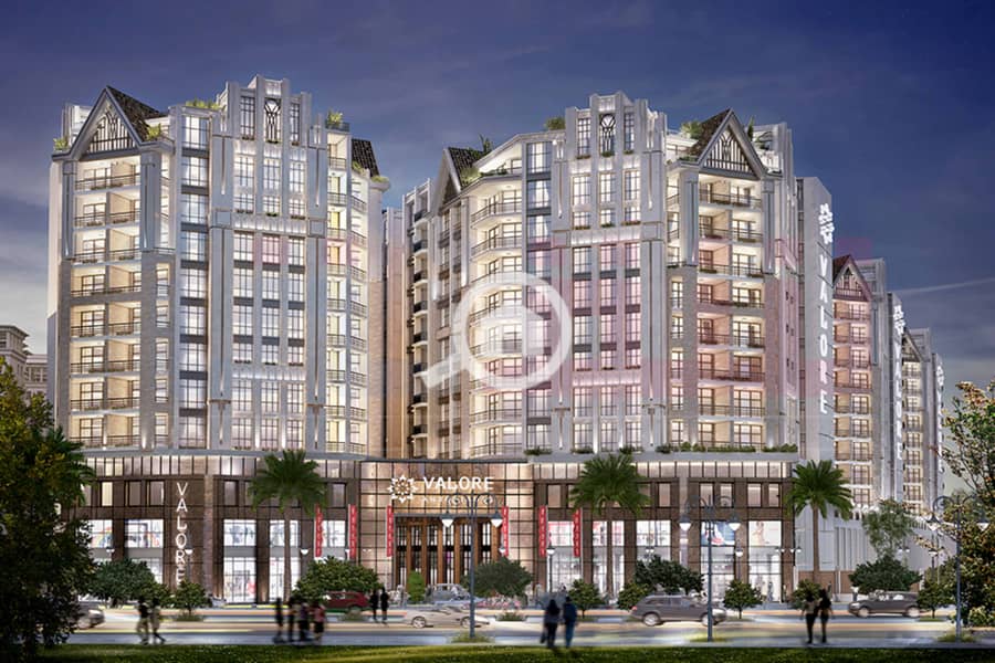 VLA 1. jpg VLA 1. jpg