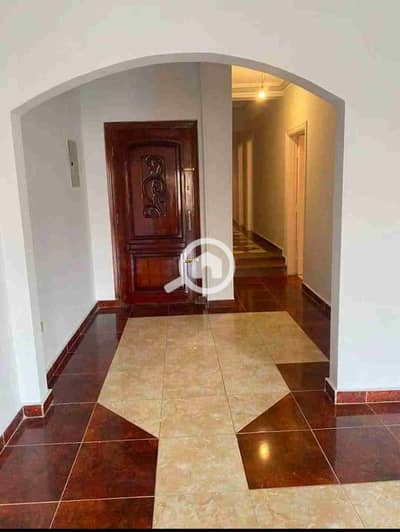 مکتب  للايجار في القاهرة الجديدة، القاهرة - 36199. jpg