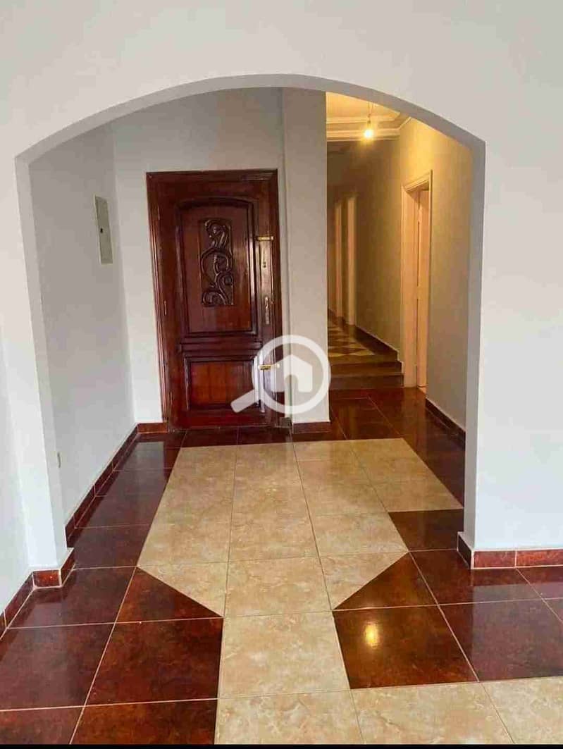 36199. jpg 36199. jpg