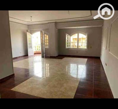 فلیٹ 3 غرف نوم للايجار في القاهرة الجديدة، القاهرة - 36198. jpg