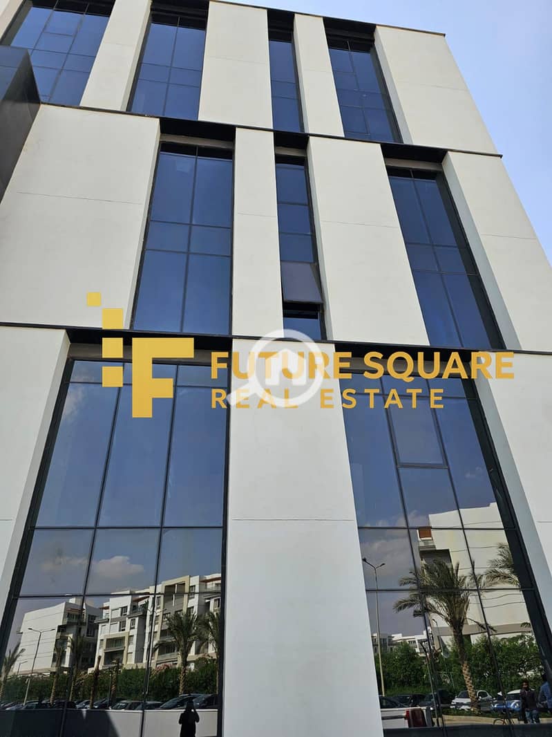 IMG-20251015-WA0056_result. jpg IMG-20251015-WA0056_result. jpg