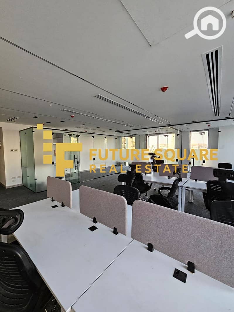 2 IMG-20251017-WA0161_result. jpg