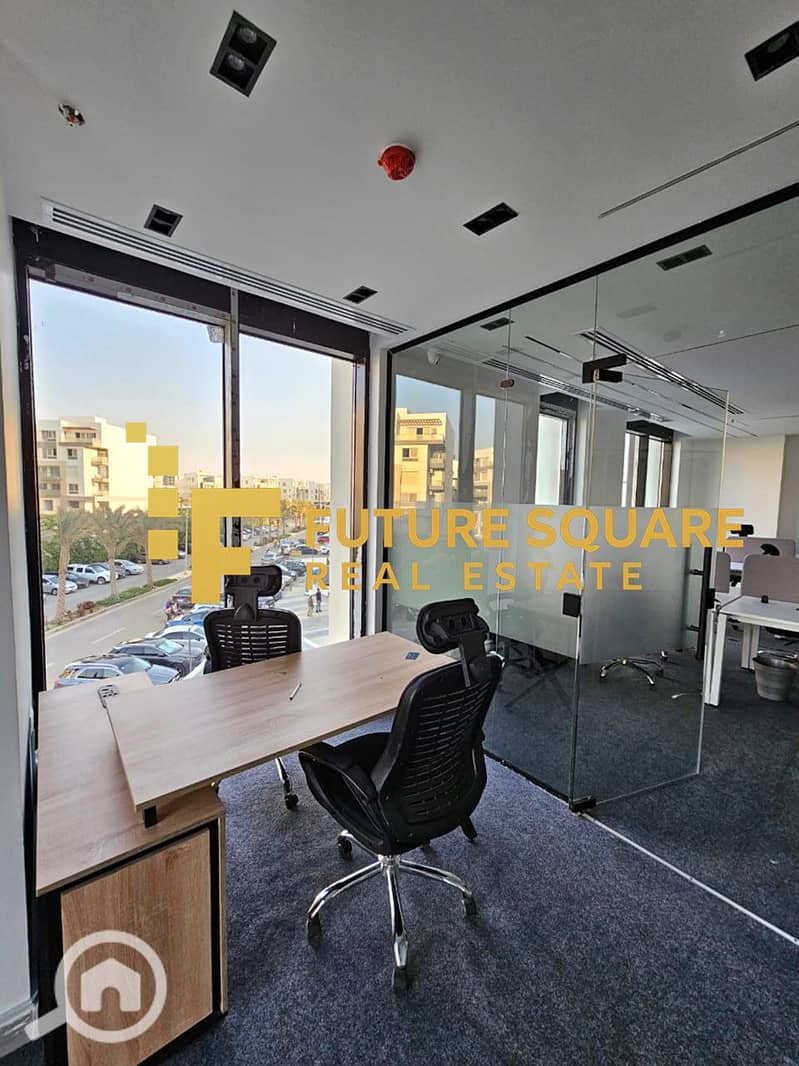 4 IMG-20251017-WA0141_result. jpg