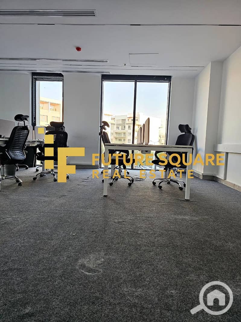 5 IMG-20251017-WA0143_result. jpg