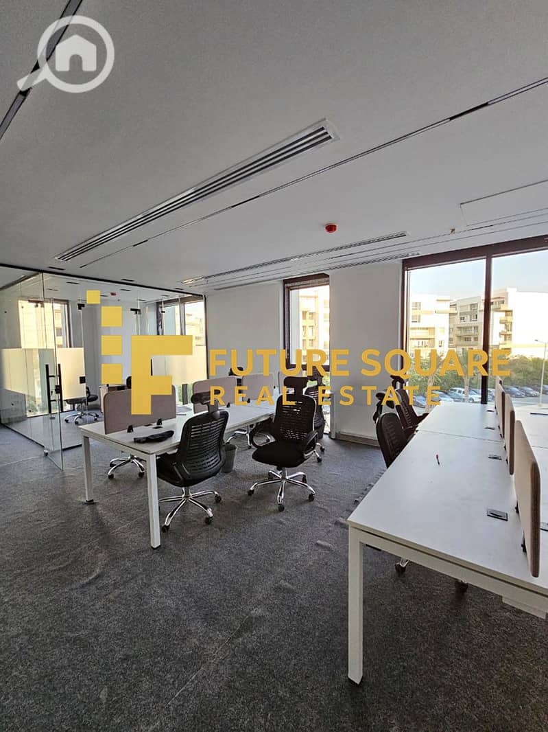 8 IMG-20251017-WA0152_result. jpg