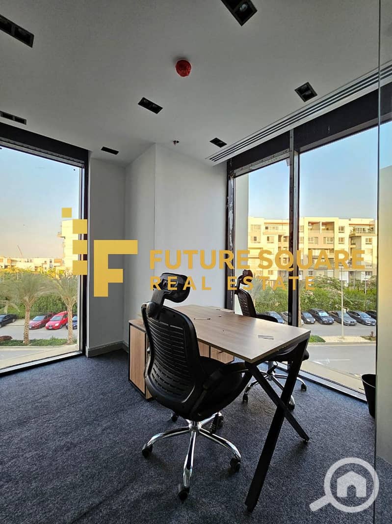 10 IMG-20251017-WA0157_result. jpg