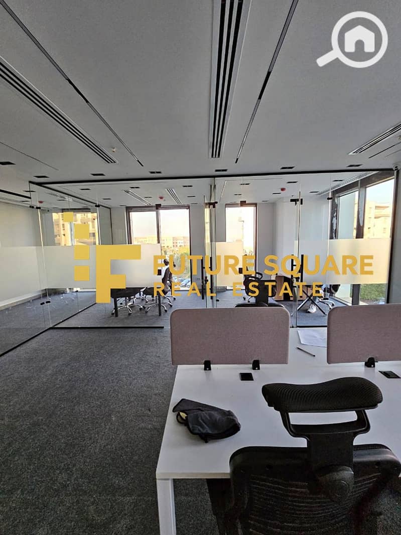 12 IMG-20251017-WA0163_result. jpg