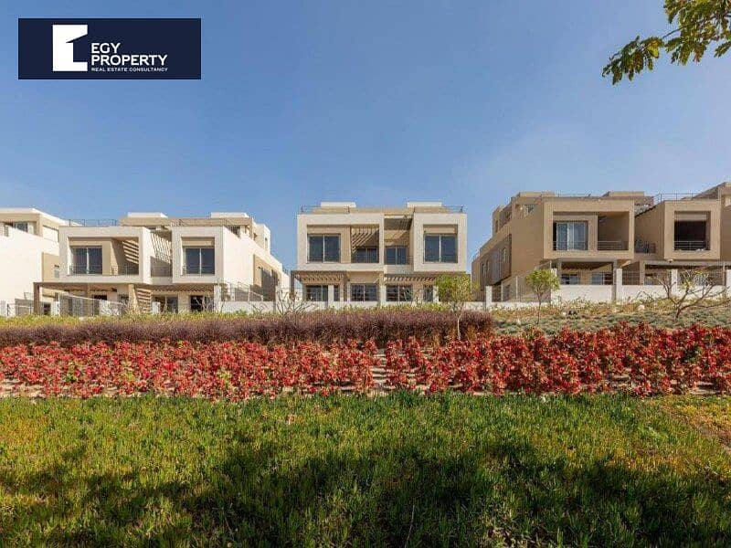 11 c3aff5f8-3318-4547-9683-5c2ca6b5eb65. jpg