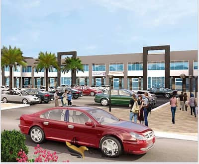 مطعم و كافيه  للايجار في مدينتي، القاهرة - 9d4e4874-ed64-4dce-aee7-6528bf245ec9. jpg