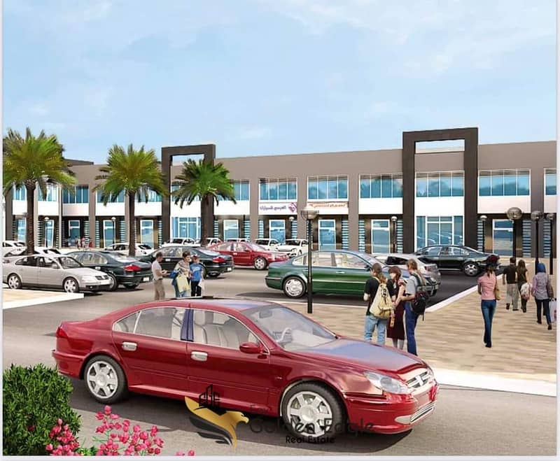 9d4e4874-ed64-4dce-aee7-6528bf245ec9. jpg