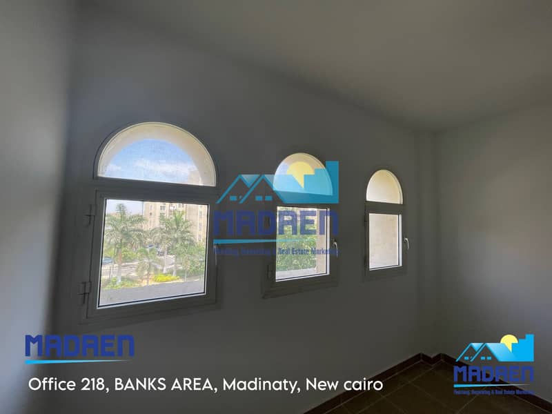 9 35CB0A7C-6058-4621-918D-76C4326D06CD. jpeg